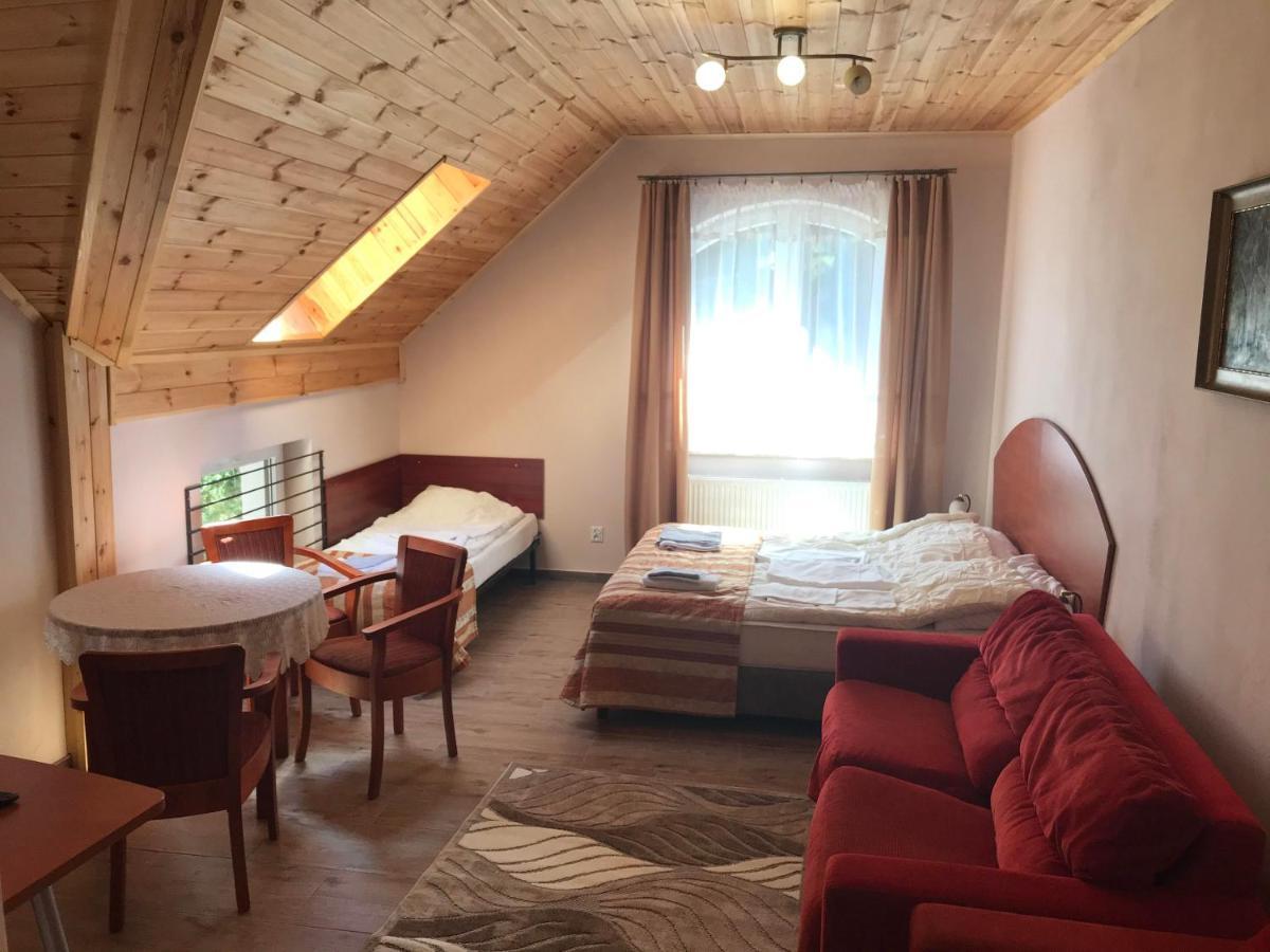 Gosciniec Twoje Mazury Nad Jeziorem Sniardwy Tuz Obok Plazy Nowe Guty Exteriér fotografie