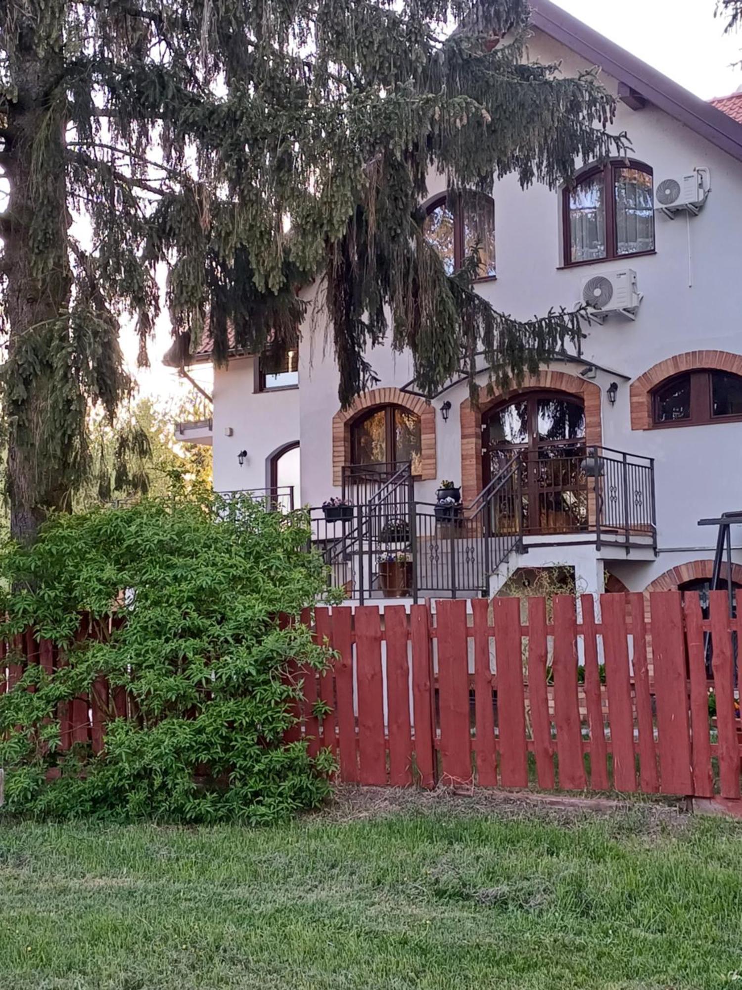 Gosciniec Twoje Mazury Nad Jeziorem Sniardwy Tuz Obok Plazy Nowe Guty Exteriér fotografie
